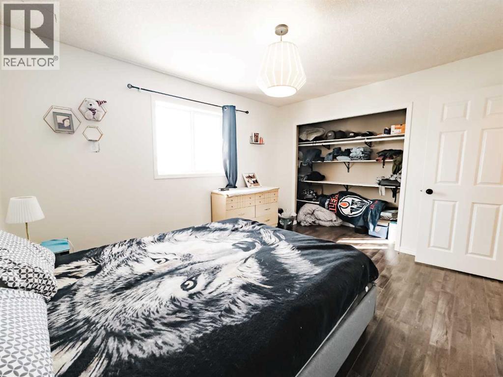 10209 105 Avenue, La Crete, Alberta  T0H 2H0 - Photo 21 - A2298342