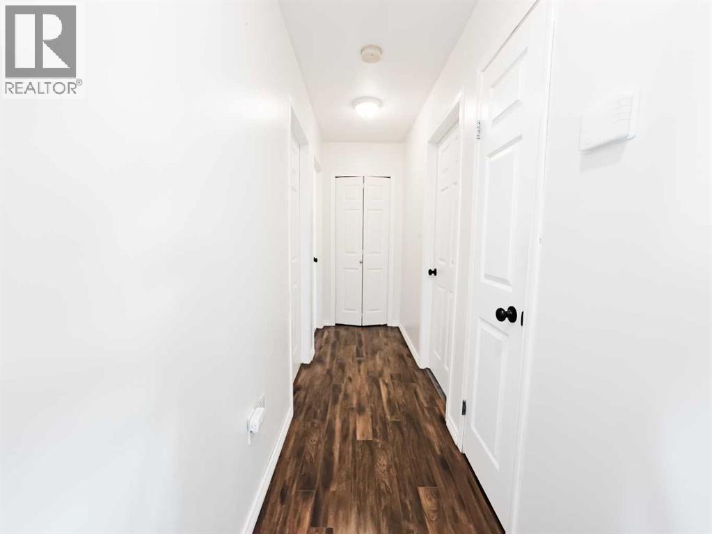 10209 105 Avenue, La Crete, Alberta  T0H 2H0 - Photo 19 - A2298342