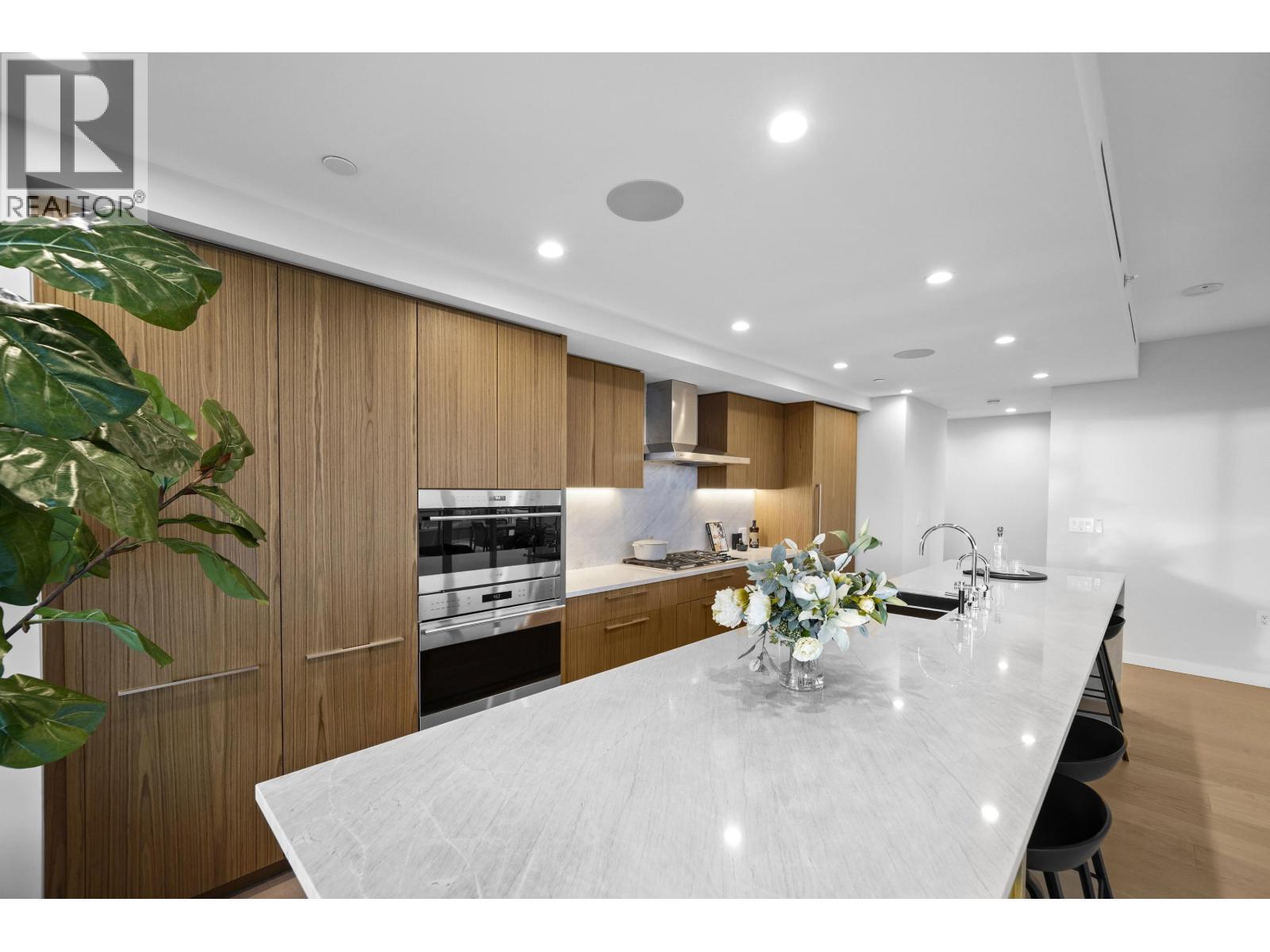 3503 1335 Howe Street, Vancouver, British Columbia  V6Z 0H1 - Photo 9 - R3107763