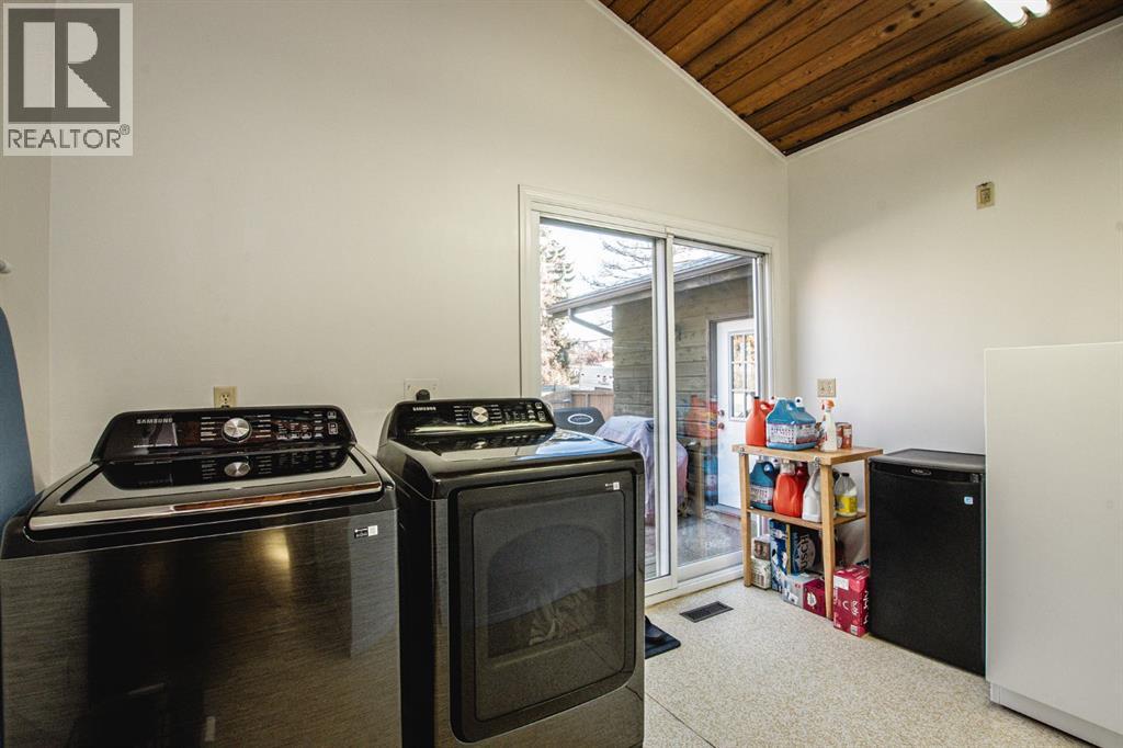 9848 104 Avenue, Grande Prairie, Alberta  T8V 1E4 - Photo 24 - A2303077