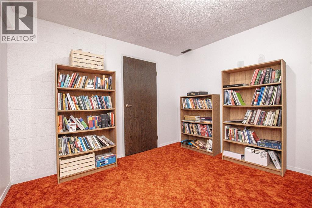 9848 104 Avenue, Grande Prairie, Alberta  T8V 1E4 - Photo 30 - A2303077
