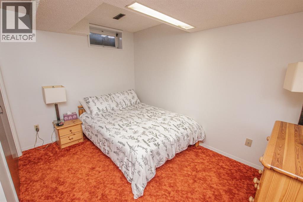 9848 104 Avenue, Grande Prairie, Alberta  T8V 1E4 - Photo 26 - A2303077