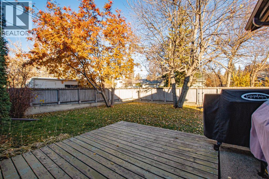 9848 104 Avenue, Grande Prairie, Alberta  T8V 1E4 - Photo 33 - A2303077