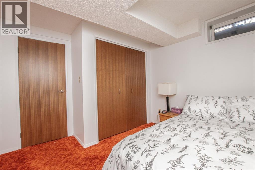 9848 104 Avenue, Grande Prairie, Alberta  T8V 1E4 - Photo 27 - A2303077