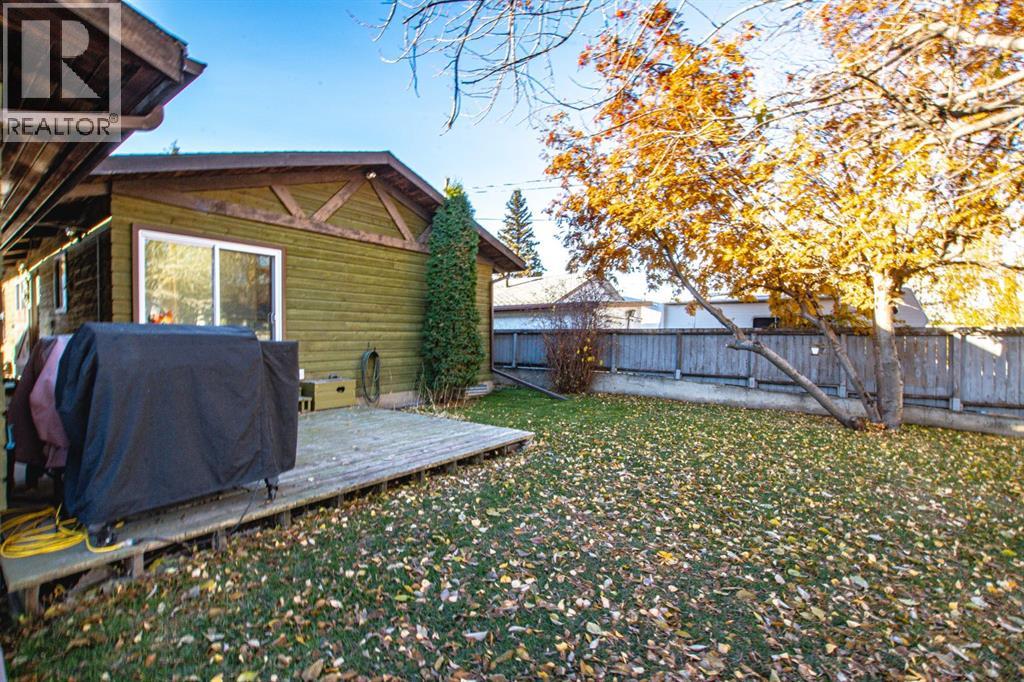 9848 104 Avenue, Grande Prairie, Alberta  T8V 1E4 - Photo 34 - A2303077