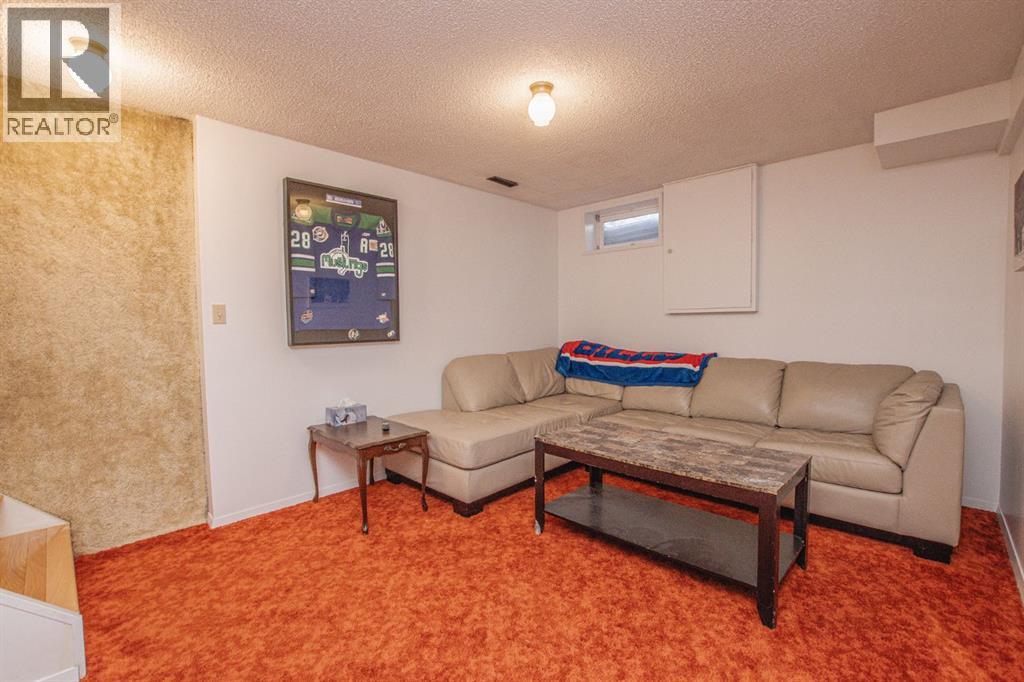 9848 104 Avenue, Grande Prairie, Alberta  T8V 1E4 - Photo 25 - A2303077