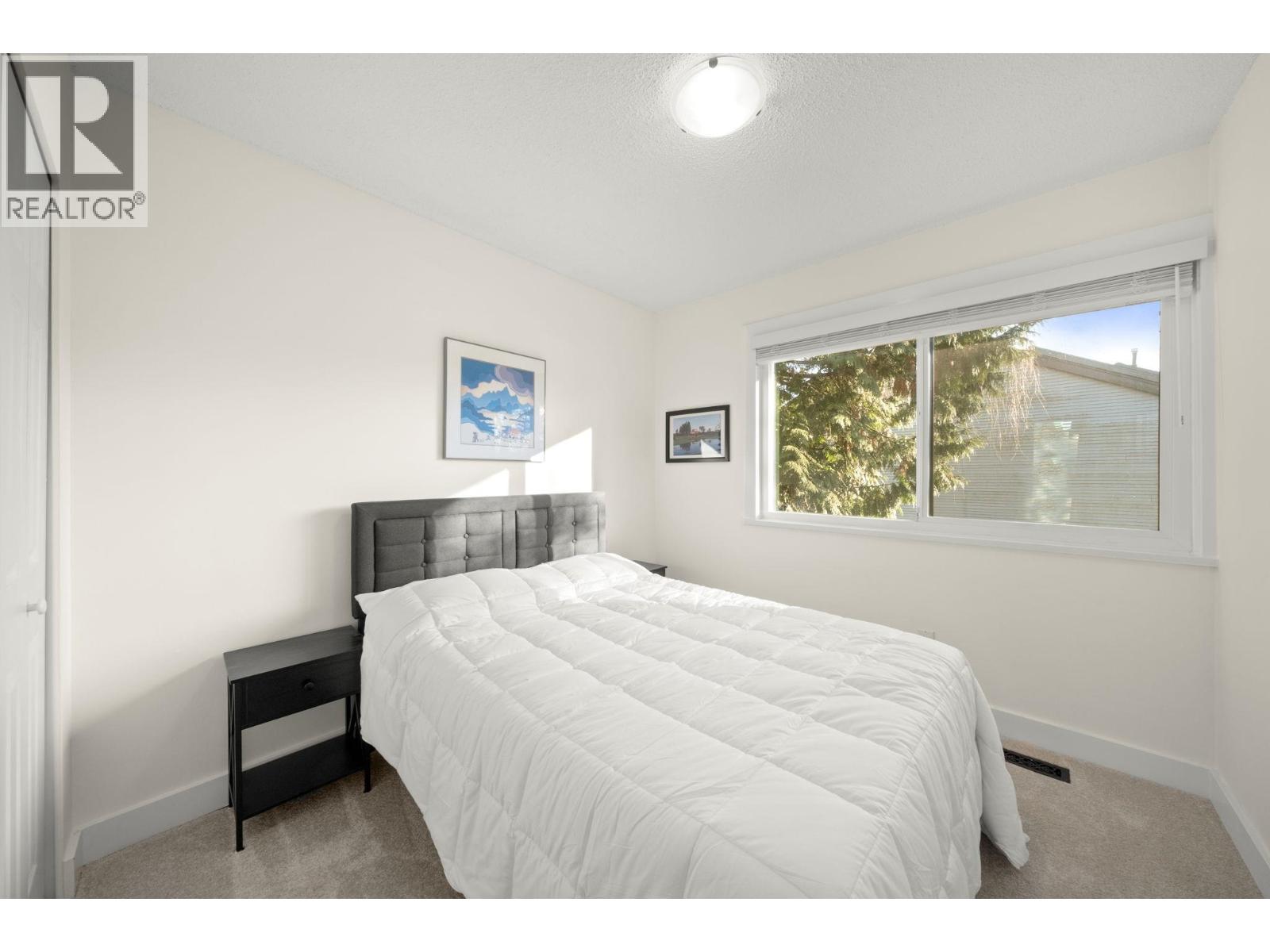 29 11491 7th Avenue, Richmond, British Columbia  V7E 4J5 - Photo 21 - R3097585