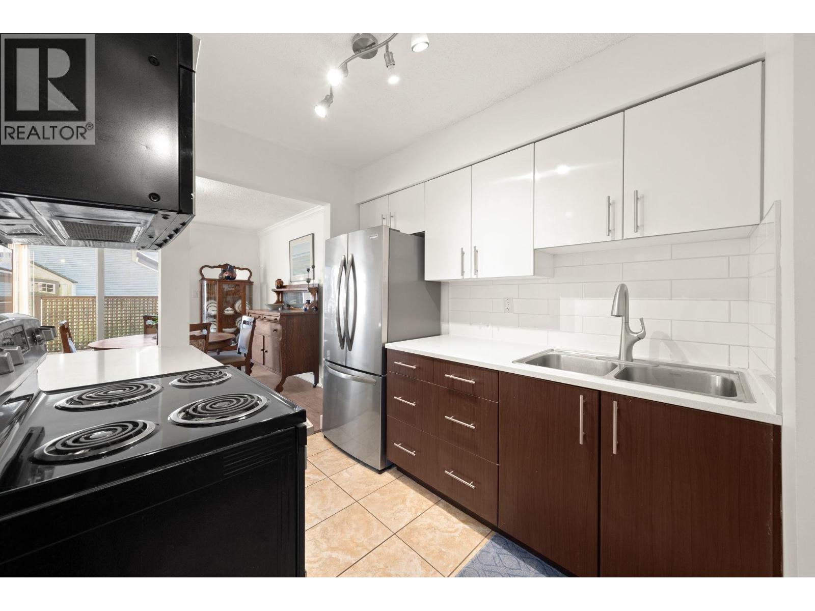 29 11491 7th Avenue, Richmond, British Columbia  V7E 4J5 - Photo 12 - R3097585