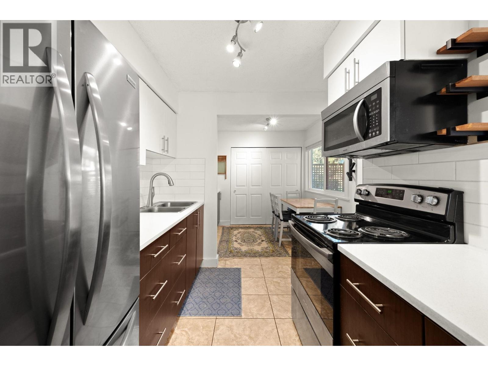 29 11491 7th Avenue, Richmond, British Columbia  V7E 4J5 - Photo 11 - R3097585