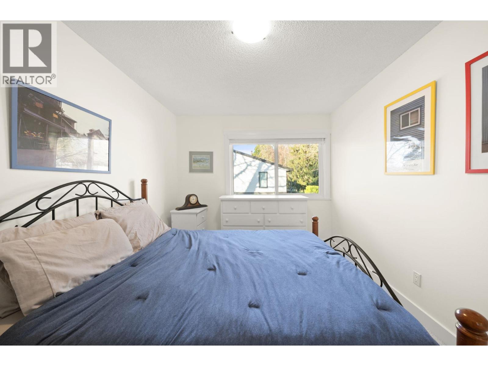 29 11491 7th Avenue, Richmond, British Columbia  V7E 4J5 - Photo 16 - R3097585