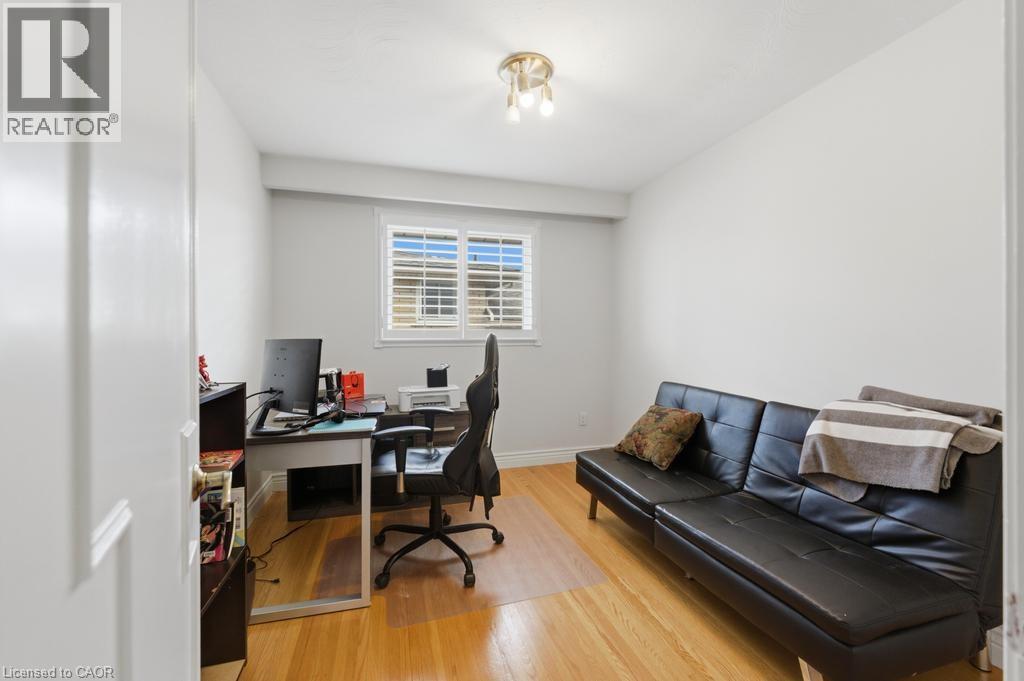 68 Nugent Drive, Hamilton, Ontario  L8H 2M8 - Photo 14 - 40823463