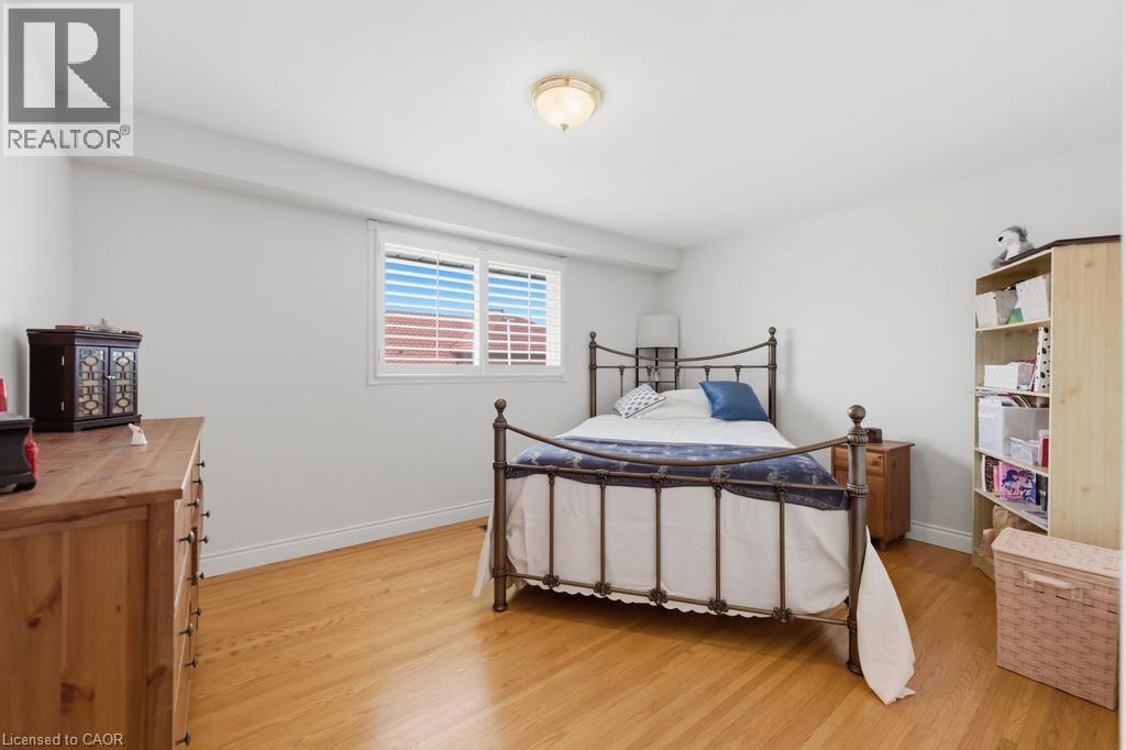 68 Nugent Drive, Hamilton, Ontario  L8H 2M8 - Photo 13 - 40823463