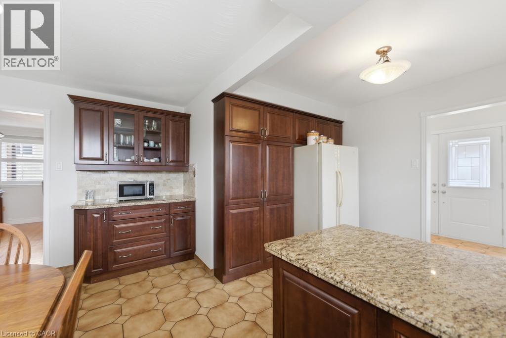 68 Nugent Drive, Hamilton, Ontario  L8H 2M8 - Photo 7 - 40823463