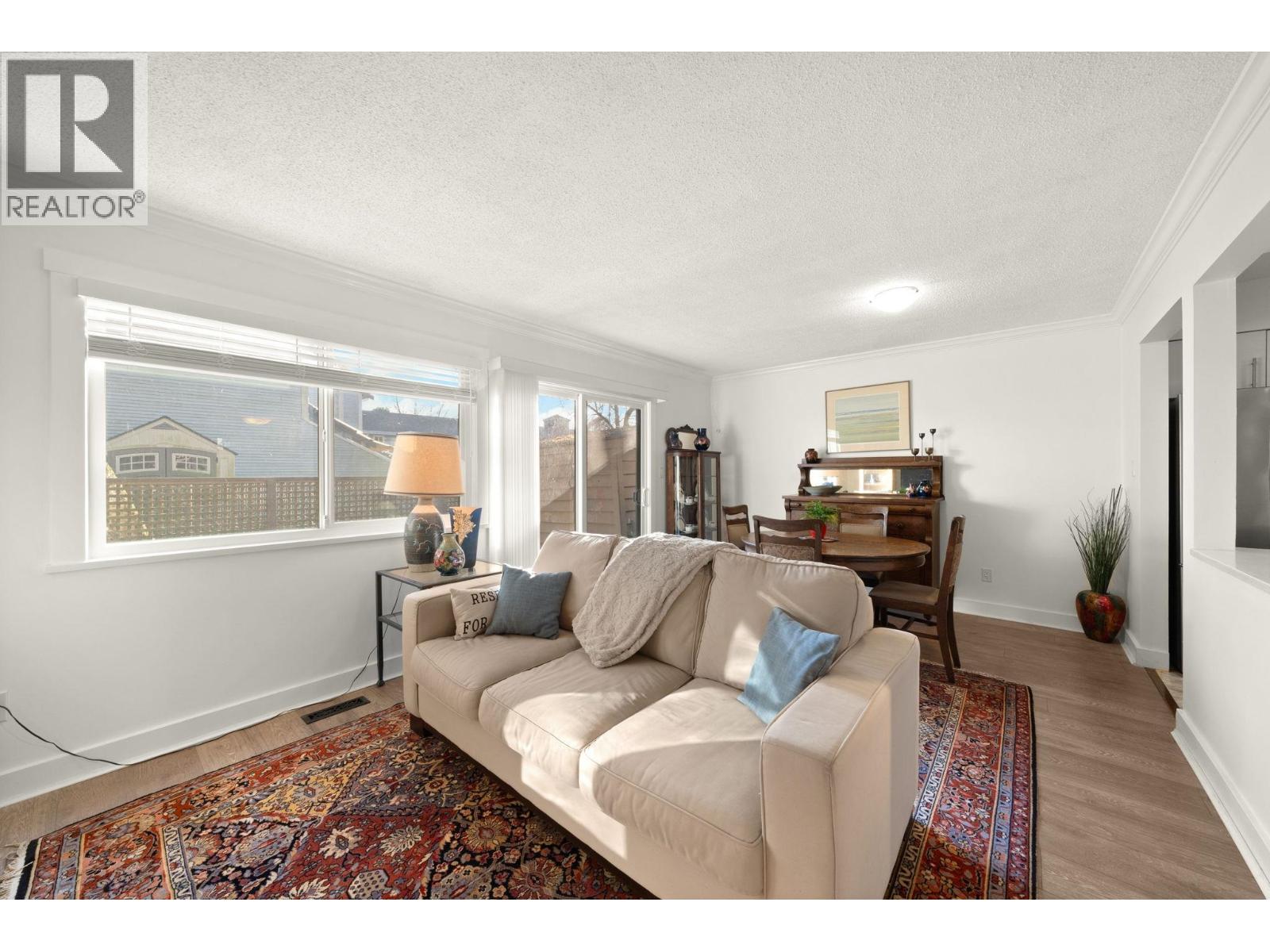 29 11491 7th Avenue, Richmond, British Columbia  V7E 4J5 - Photo 6 - R3097585