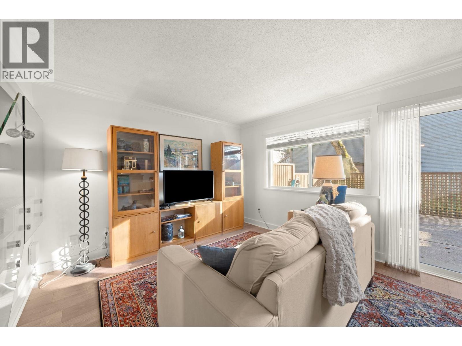 29 11491 7th Avenue, Richmond, British Columbia  V7E 4J5 - Photo 3 - R3097585