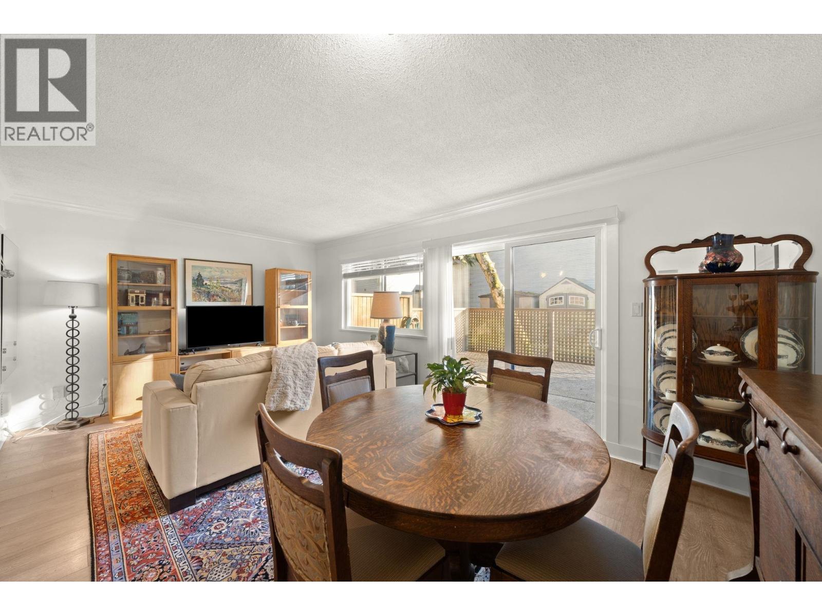 29 11491 7th Avenue, Richmond, British Columbia  V7E 4J5 - Photo 9 - R3097585