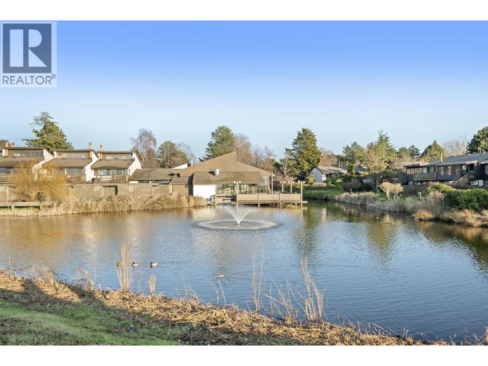 29 11491 7th Avenue, Richmond, British Columbia  V7E 4J5 - Photo 1 - R3097585