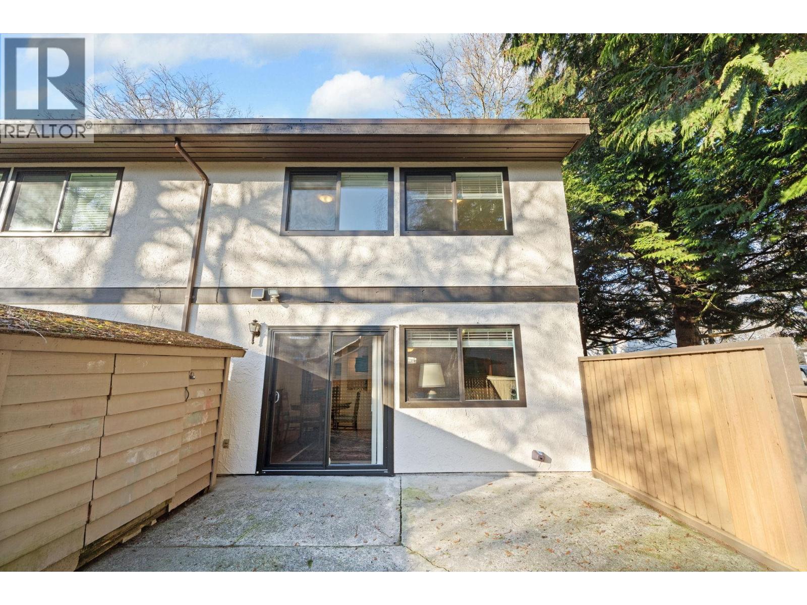 29 11491 7th Avenue, Richmond, British Columbia  V7E 4J5 - Photo 24 - R3097585