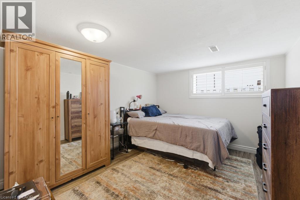 68 Nugent Drive, Hamilton, Ontario  L8H 2M8 - Photo 17 - 40823463