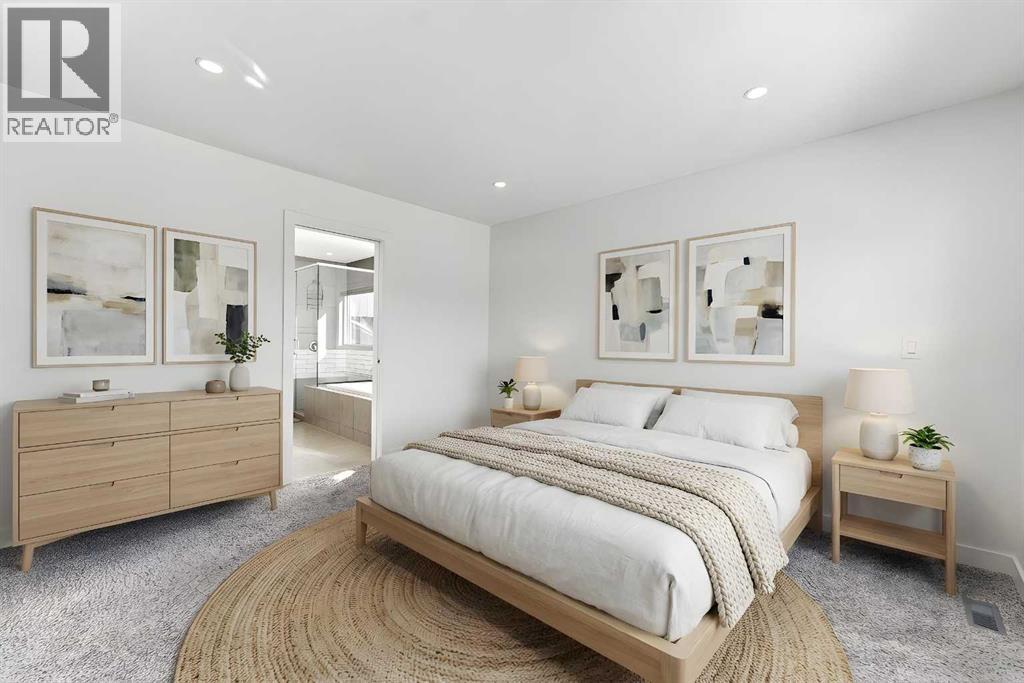 83 Seton Heath SE, Calgary, Alberta  T3M 3G2 - Photo 28 - A2298200