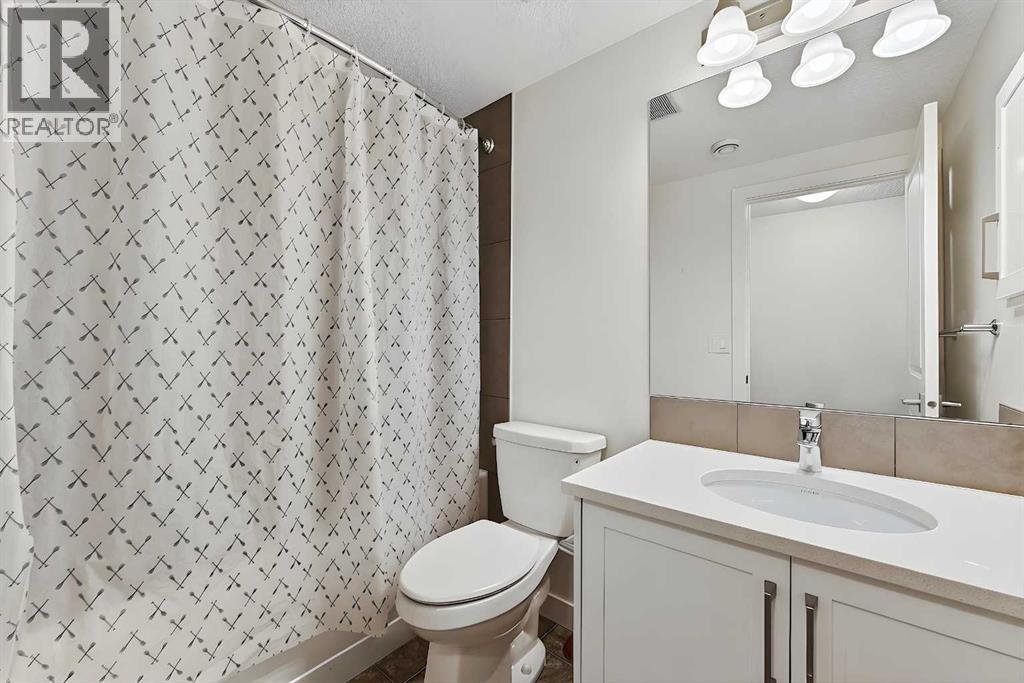 83 Seton Heath SE, Calgary, Alberta  T3M 3G2 - Photo 47 - A2298200