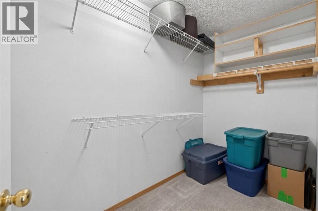 14 Hidden Ranch Hill Nw, Calgary, Alberta  T3A 5X6 - Photo 23 - A2298503