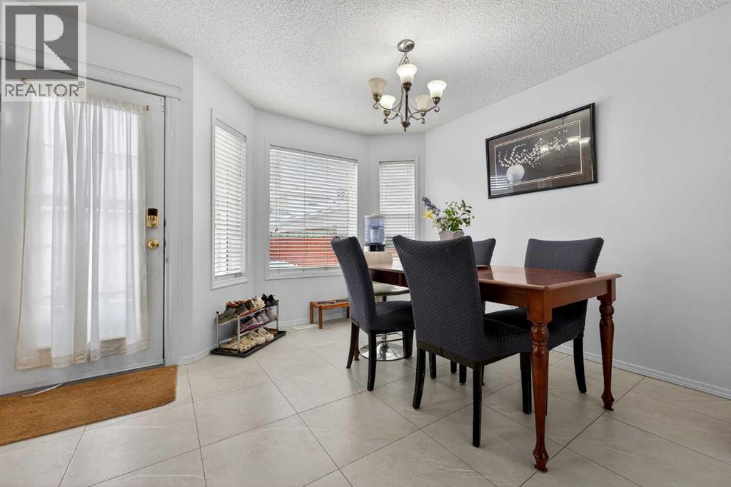 14 Hidden Ranch Hill Nw, Calgary, Alberta  T3A 5X6 - Photo 12 - A2298503