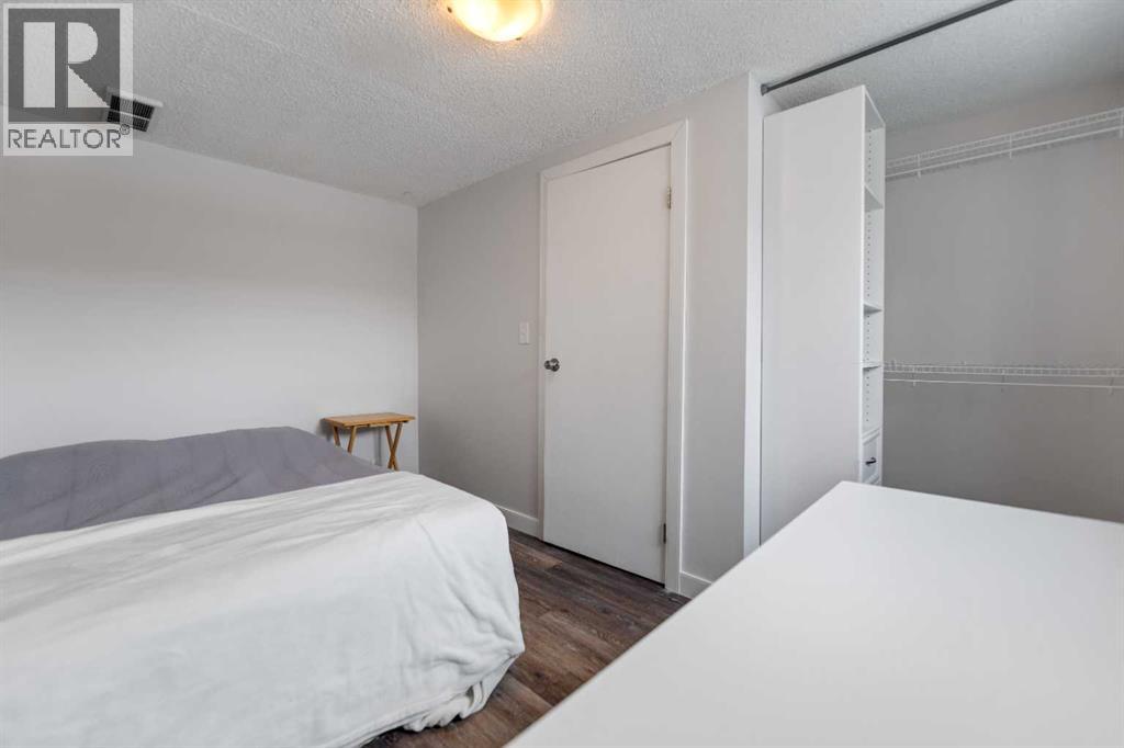 1607 Summerfield Boulevard, Airdrie, Alberta  T4B 1C7 - Photo 27 - A2298643