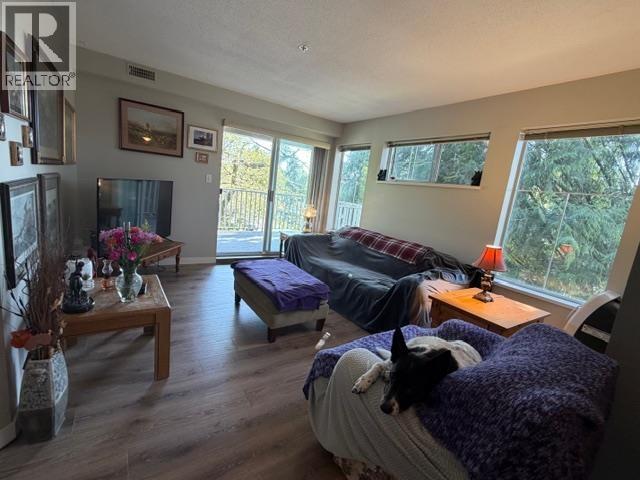 209 20561 113 Avenue, Maple Ridge, British Columbia  V2X 1E2 - Photo 5 - R3115920