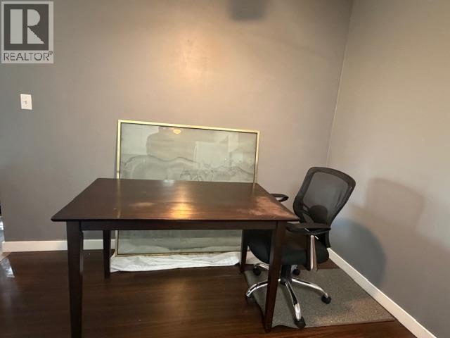 209 20561 113 Avenue, Maple Ridge, British Columbia  V2X 1E2 - Photo 6 - R3115920