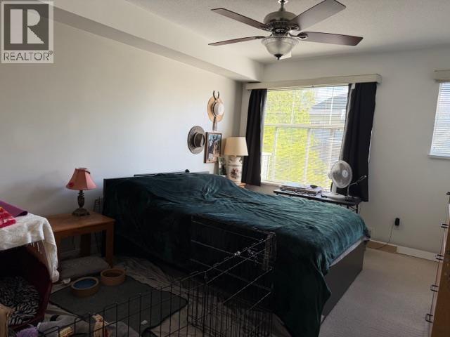 209 20561 113 Avenue, Maple Ridge, British Columbia  V2X 1E2 - Photo 7 - R3115920