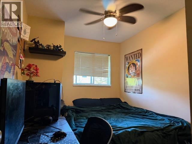 209 20561 113 Avenue, Maple Ridge, British Columbia  V2X 1E2 - Photo 8 - R3115920