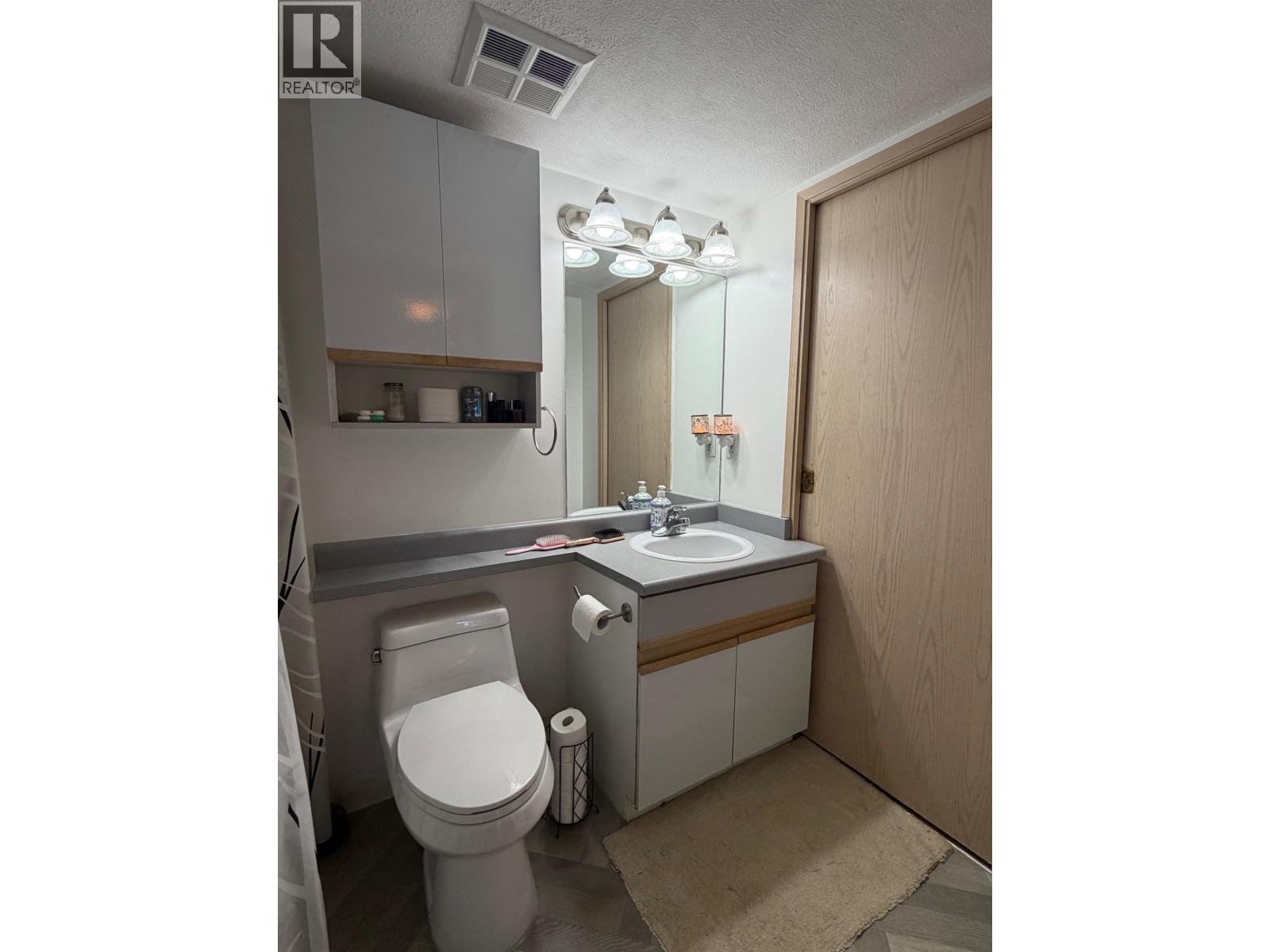 209 20561 113 Avenue, Maple Ridge, British Columbia  V2X 1E2 - Photo 9 - R3115920