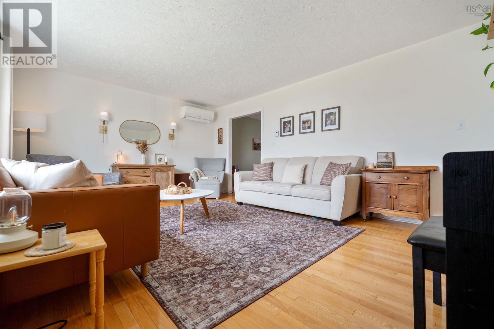 11 St. Andrews Court, Stellarton, Nova Scotia  B0K 1S0 - Photo 13 - 202608701