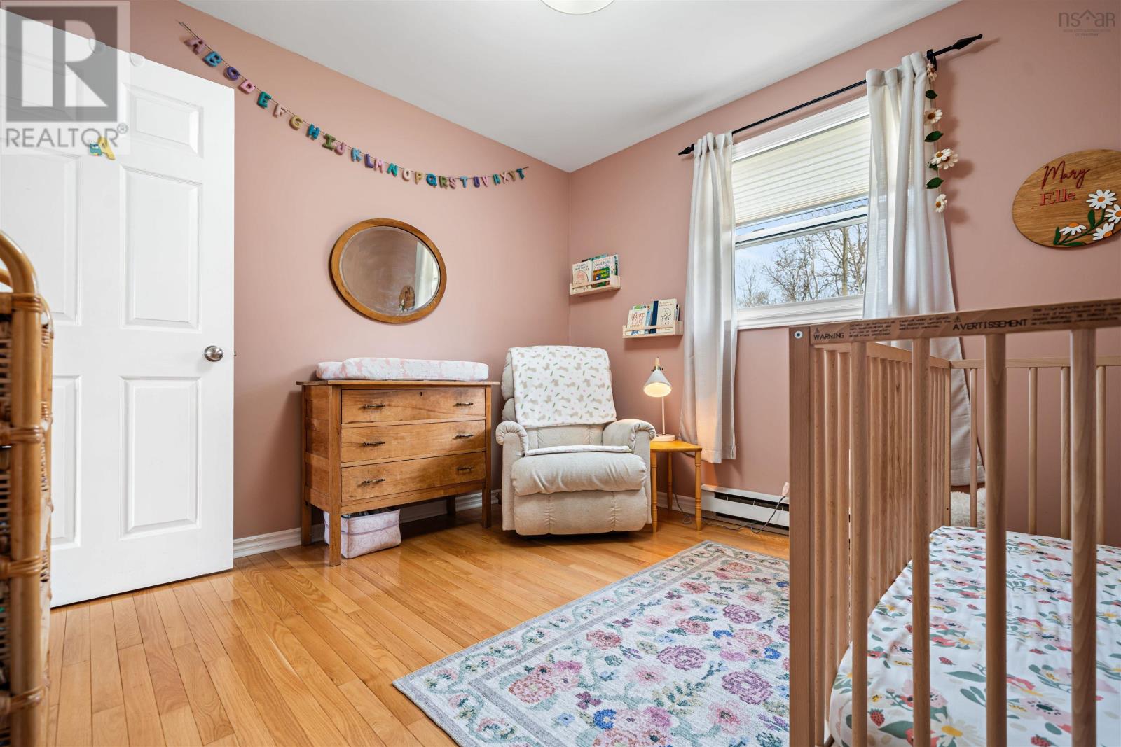 11 St. Andrews Court, Stellarton, Nova Scotia  B0K 1S0 - Photo 28 - 202608701