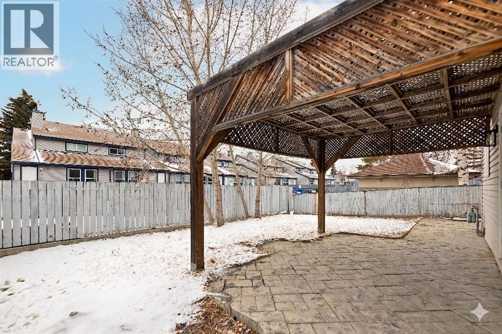 2031 24 Avenue Ne, Calgary, Alberta  T2E 8H4 - Photo 28 - A2298874