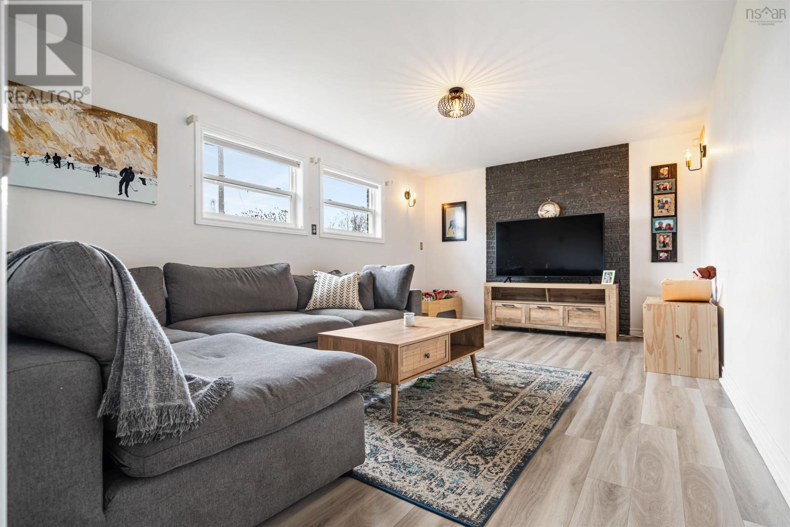 11 St. Andrews Court, Stellarton, Nova Scotia  B0K 1S0 - Photo 36 - 202608701