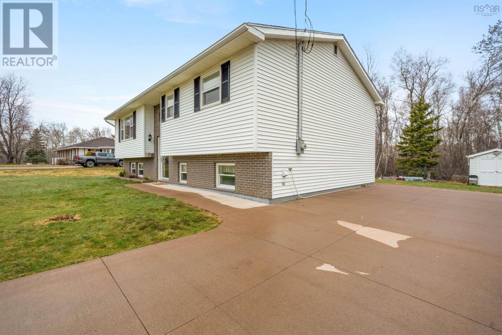 11 St. Andrews Court, Stellarton, Nova Scotia  B0K 1S0 - Photo 6 - 202608701