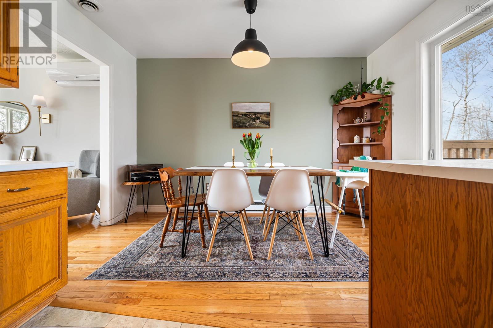 11 St. Andrews Court, Stellarton, Nova Scotia  B0K 1S0 - Photo 16 - 202608701