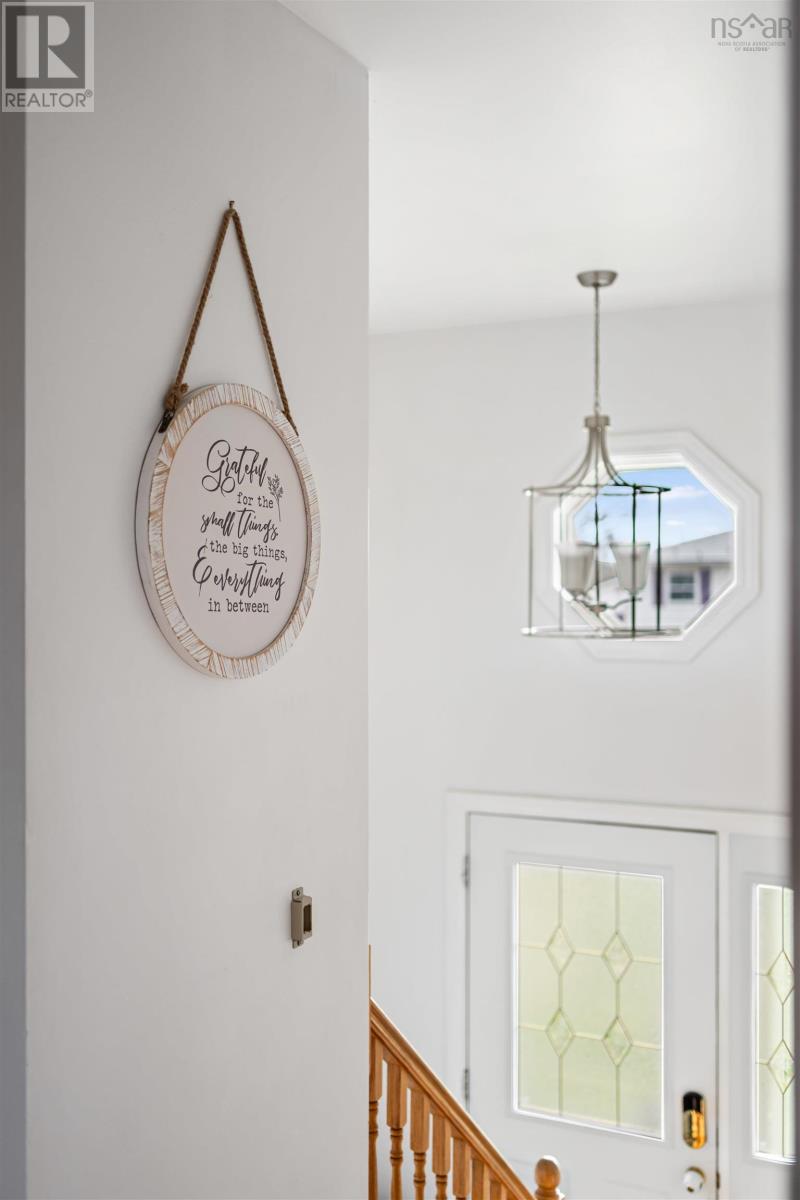 11 St. Andrews Court, Stellarton, Nova Scotia  B0K 1S0 - Photo 32 - 202608701