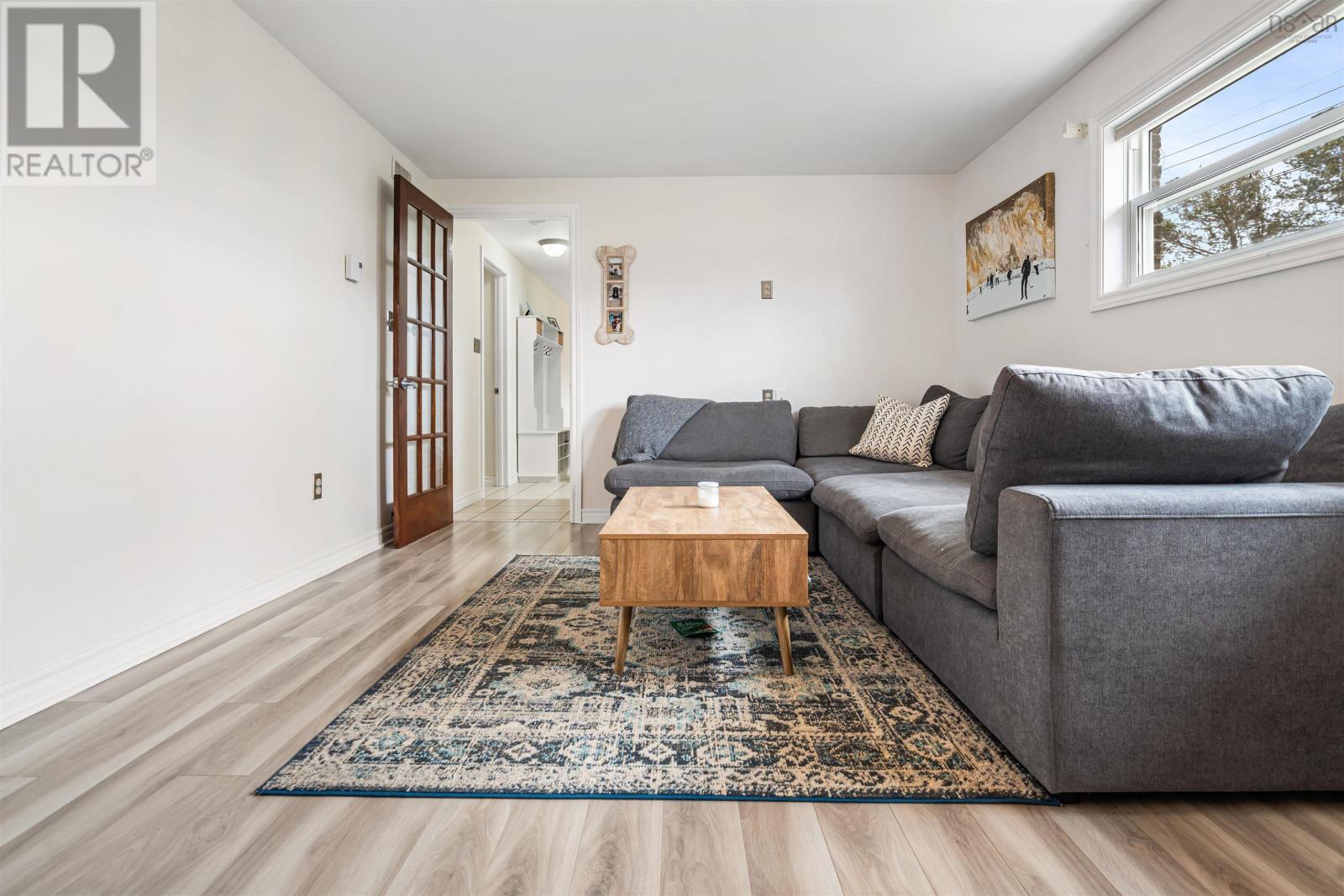 11 St. Andrews Court, Stellarton, Nova Scotia  B0K 1S0 - Photo 38 - 202608701