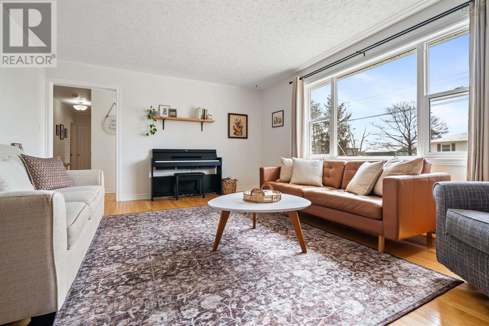 11 St. Andrews Court, Stellarton, Nova Scotia  B0K 1S0 - Photo 12 - 202608701