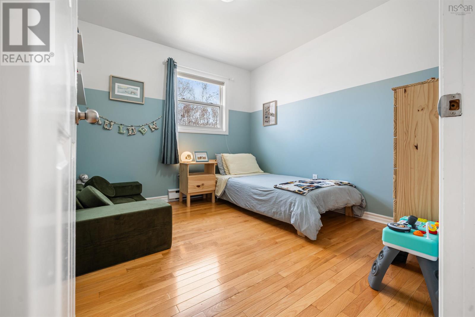 11 St. Andrews Court, Stellarton, Nova Scotia  B0K 1S0 - Photo 29 - 202608701