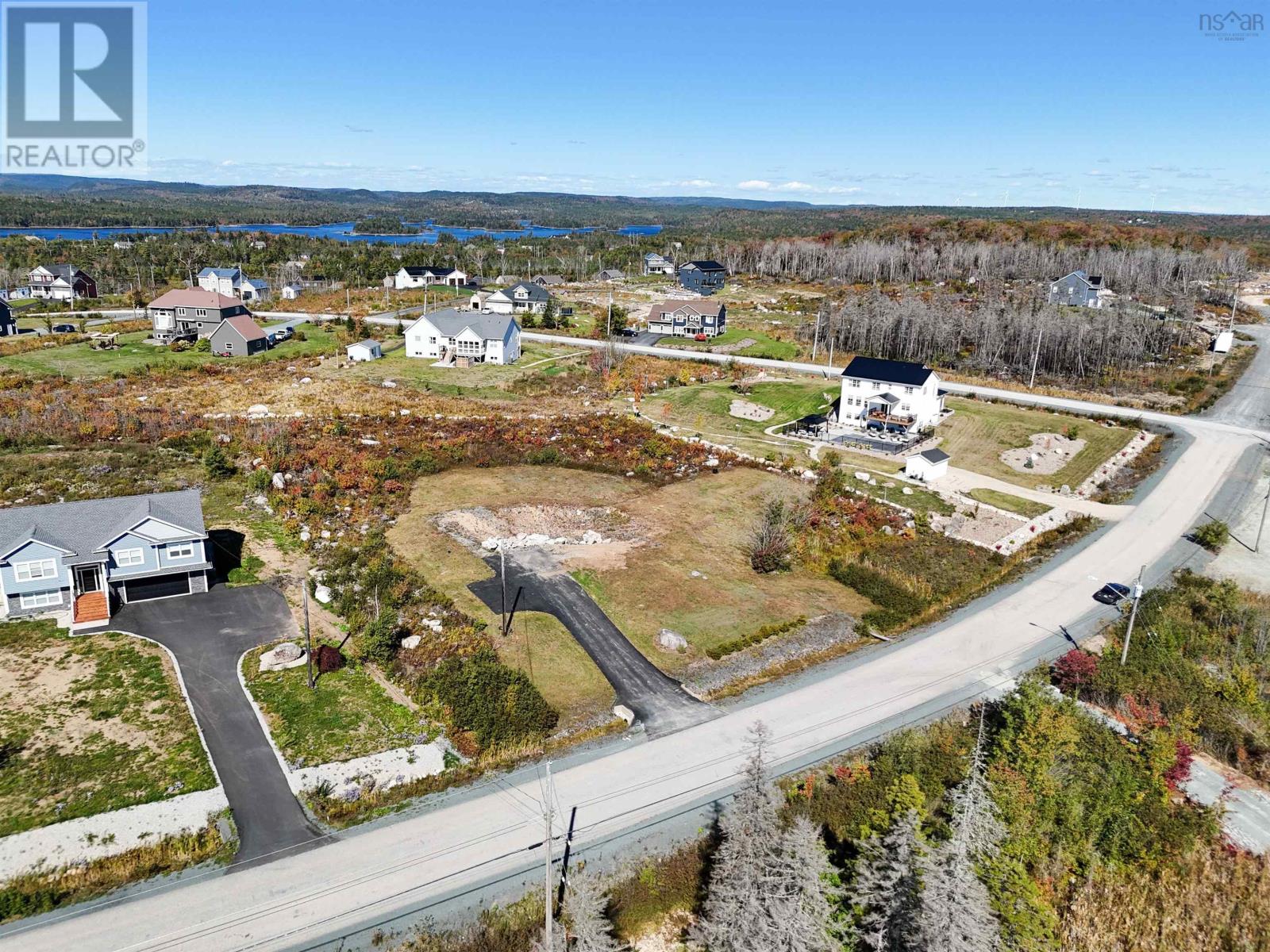 168 Wyndham Drive, Westwood Hills, Nova Scotia  B3Z 0K5 - Photo 2 - 202524839