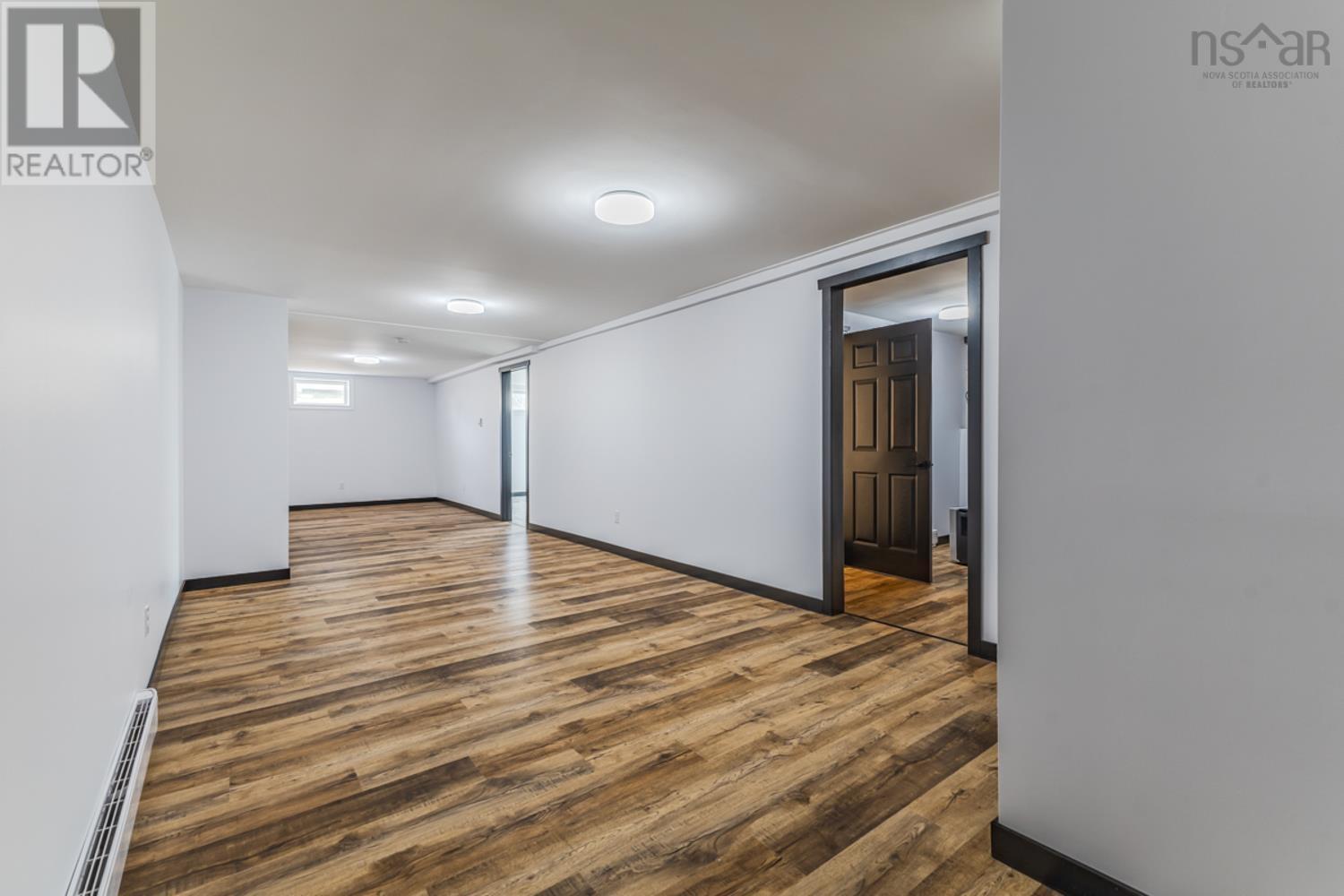 54 Lavinia Drive, Truro, Nova Scotia  B2N 5R3 - Photo 28 - 202608237