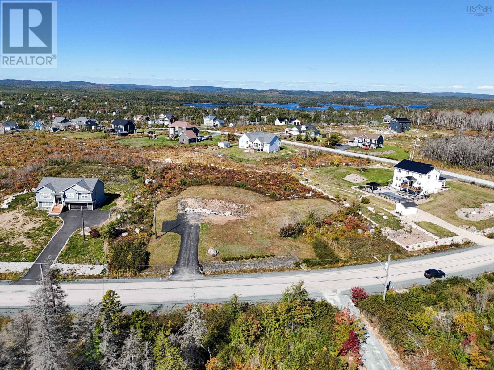 168 Wyndham Drive, Westwood Hills, Nova Scotia  B3Z 0K5 - Photo 8 - 202524839