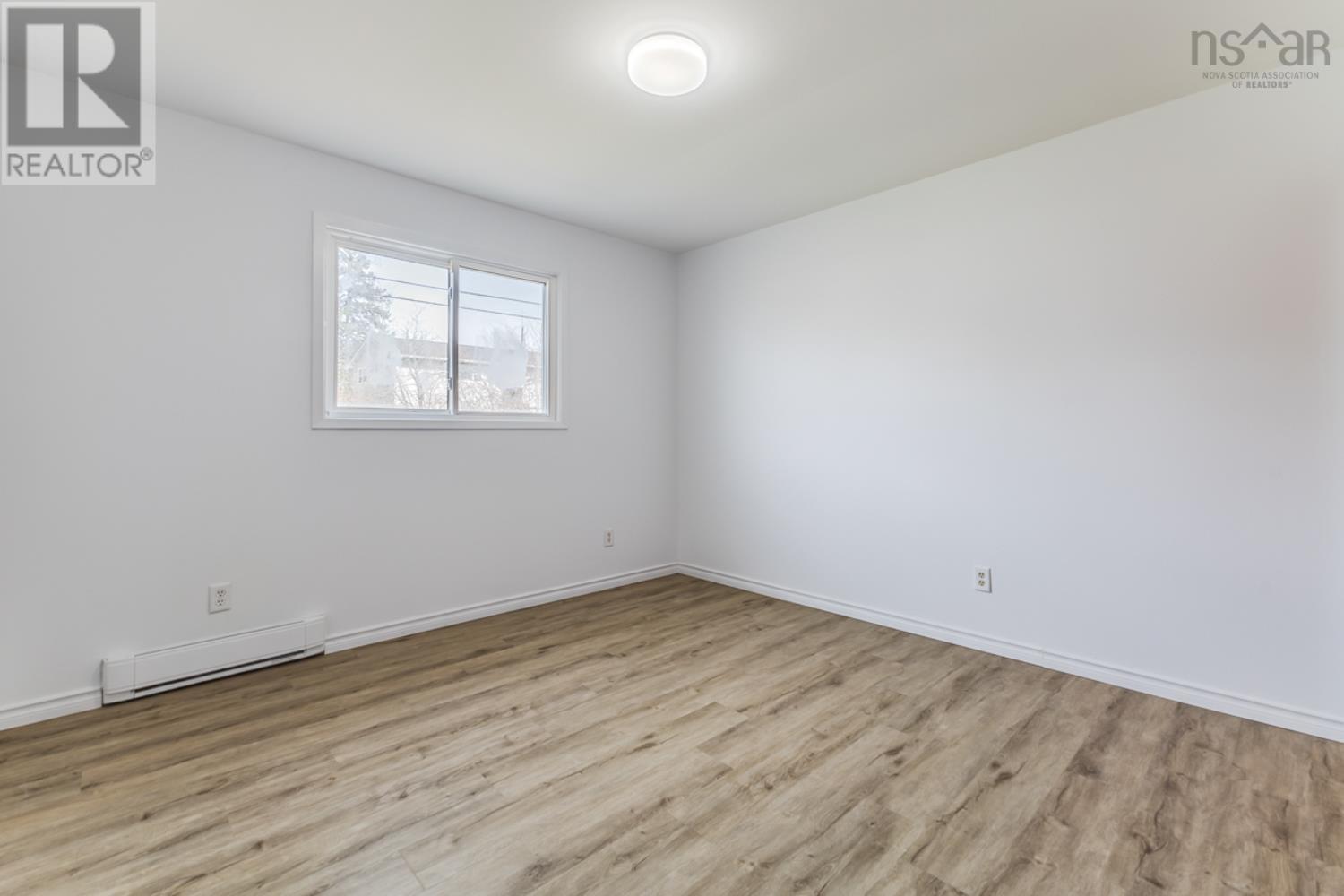 54 Lavinia Drive, Truro, Nova Scotia  B2N 5R3 - Photo 19 - 202608237