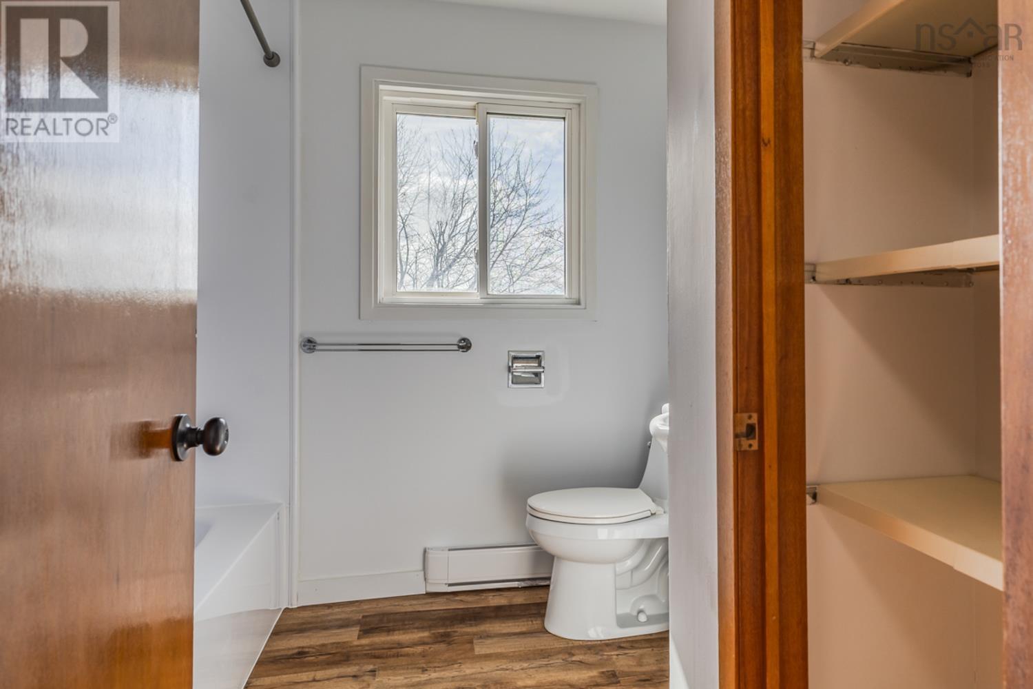 54 Lavinia Drive, Truro, Nova Scotia  B2N 5R3 - Photo 15 - 202608237