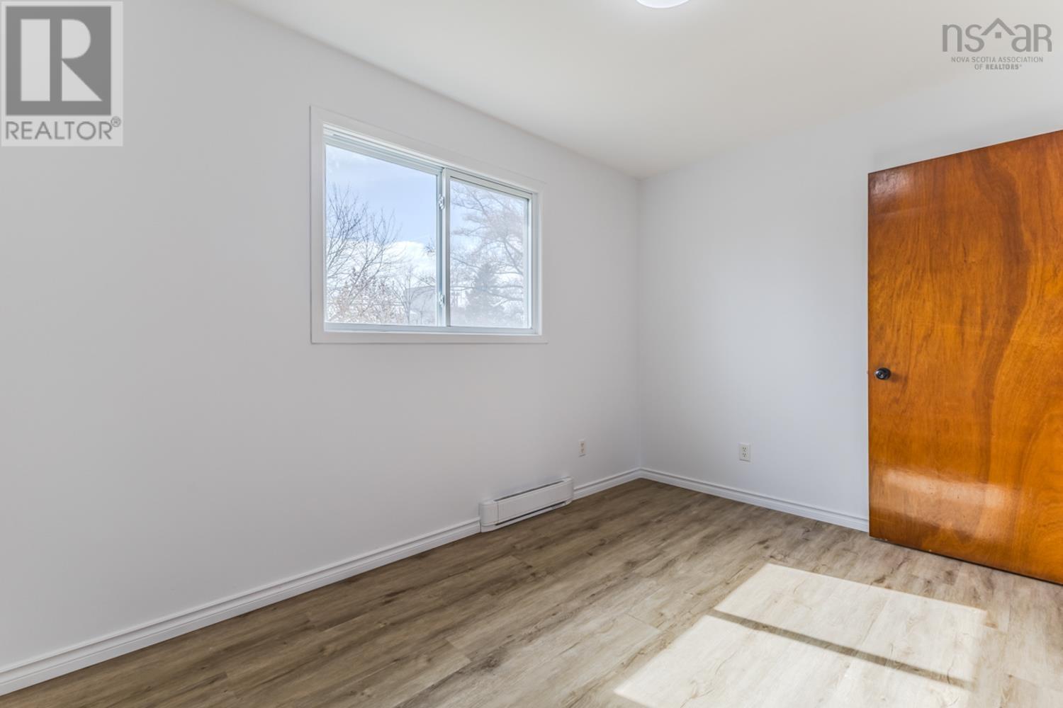 54 Lavinia Drive, Truro, Nova Scotia  B2N 5R3 - Photo 17 - 202608237