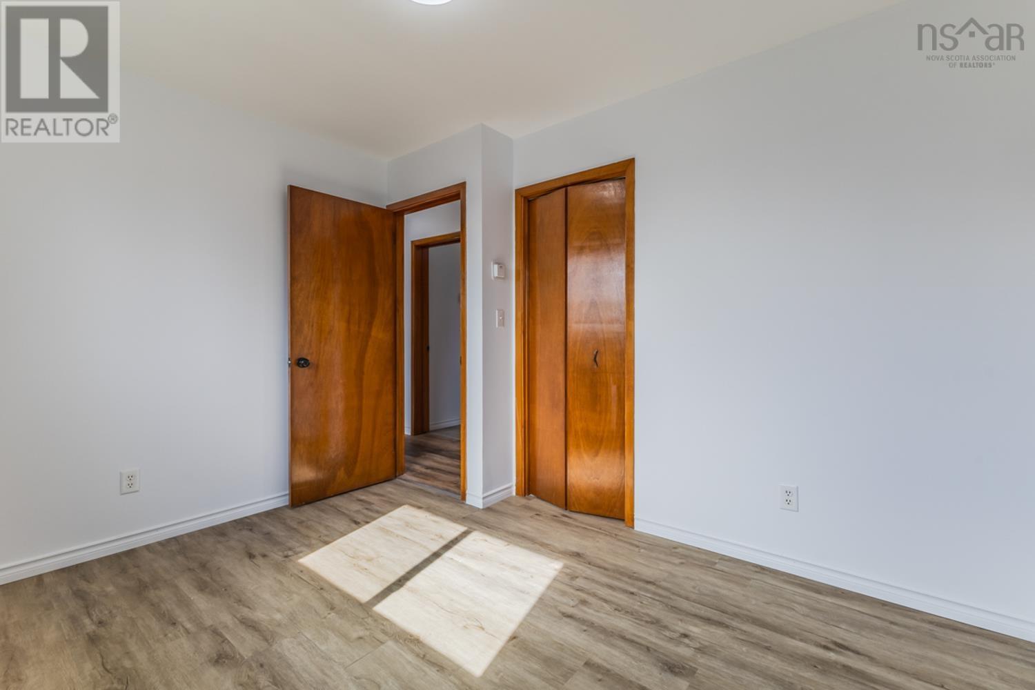 54 Lavinia Drive, Truro, Nova Scotia  B2N 5R3 - Photo 18 - 202608237